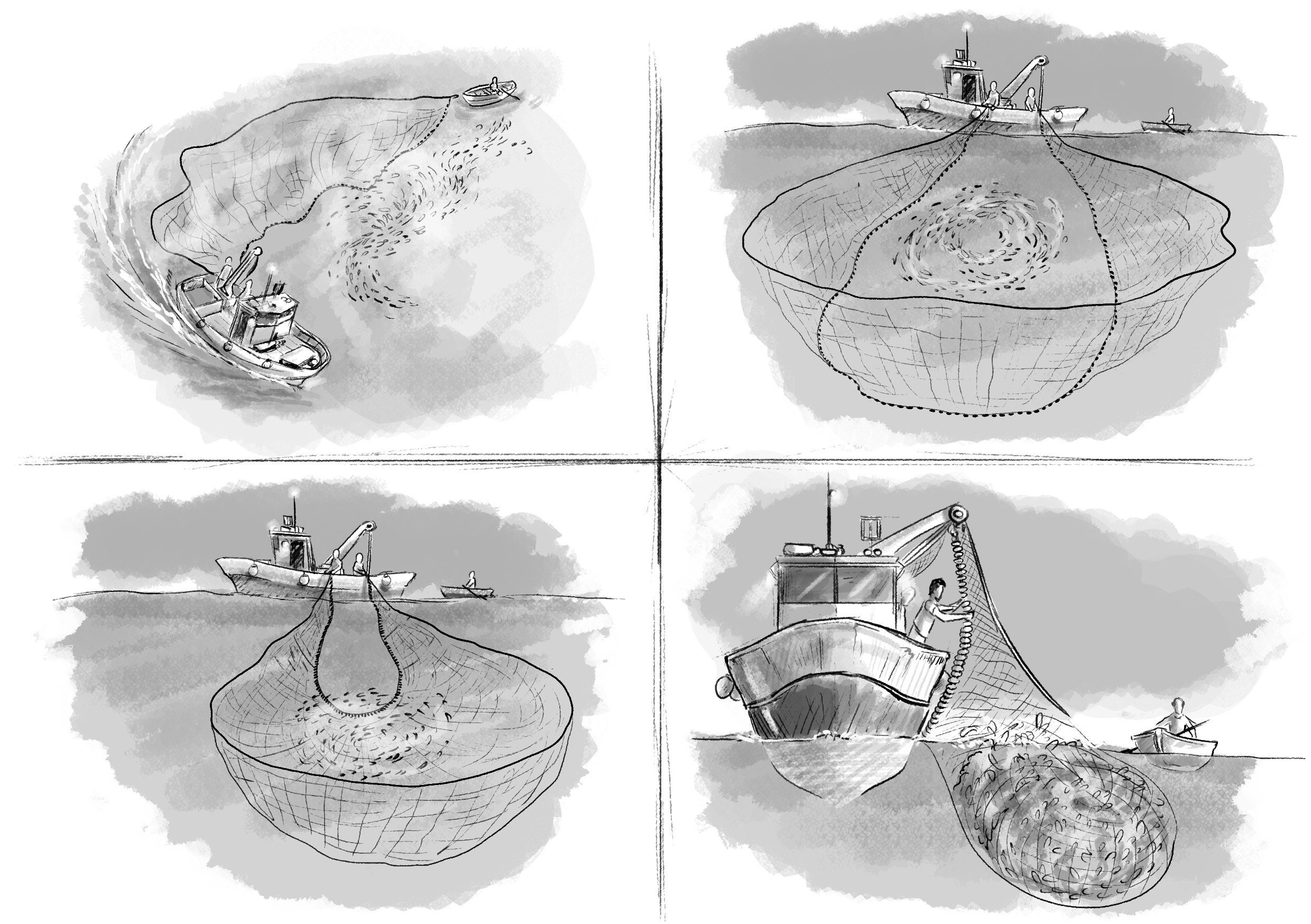 Panel10_arte_traiña_AF
