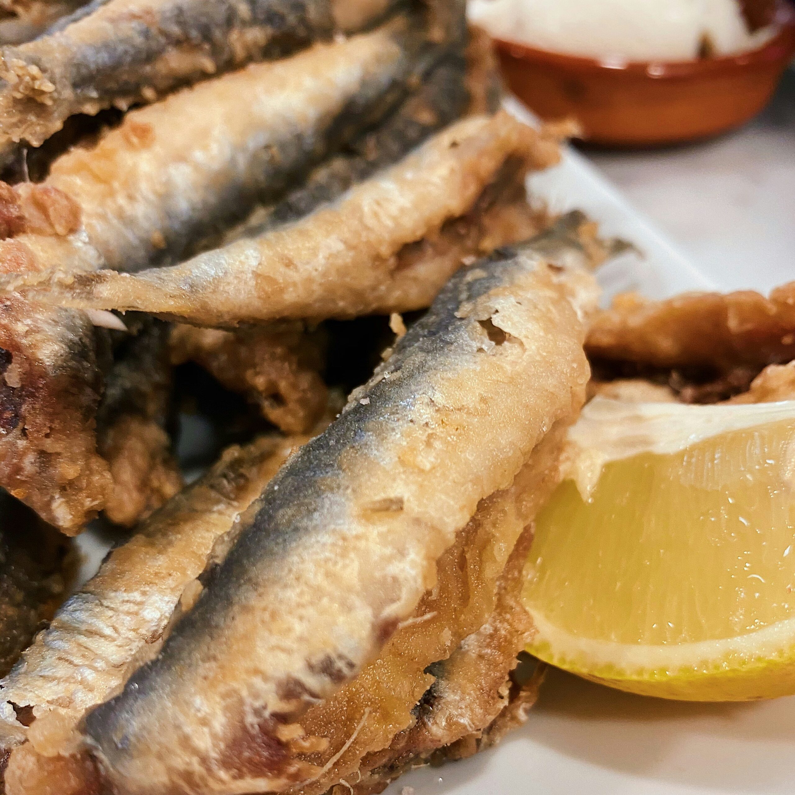Panel17_alejandra-cifre-gonzalez-unsplash pescado frito sardinas