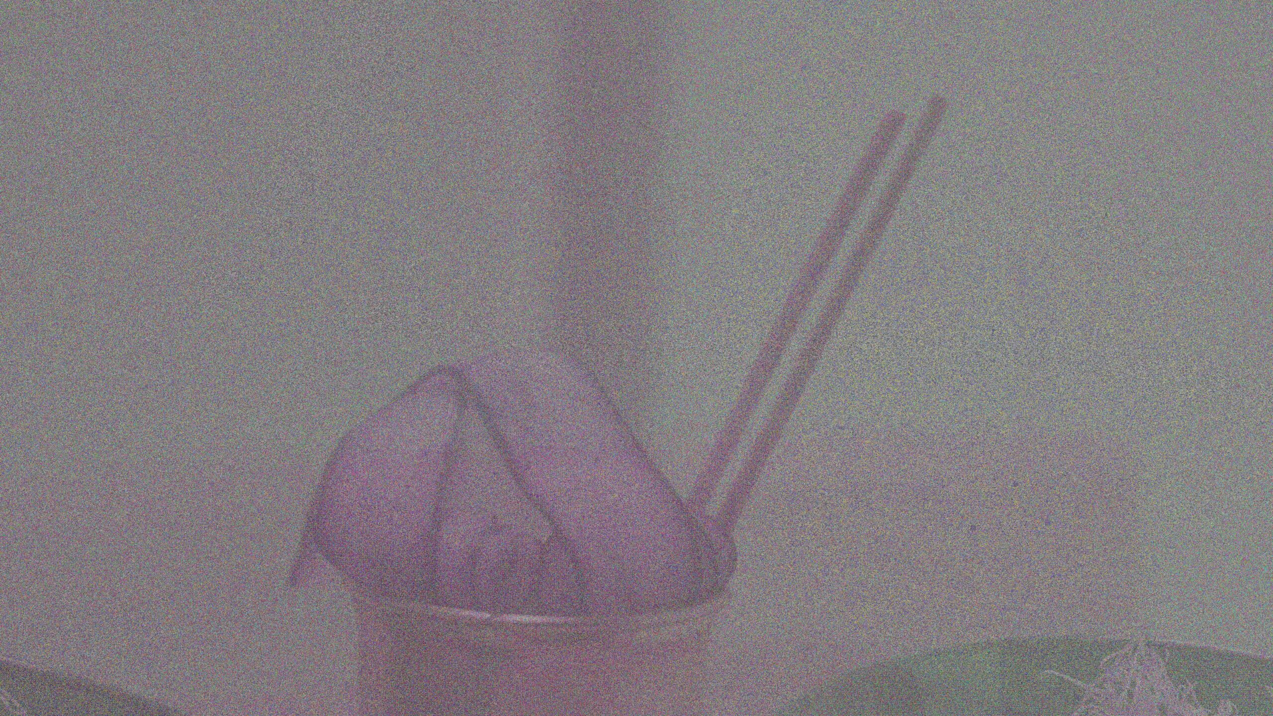 Panel18_PLATO BENTO 2