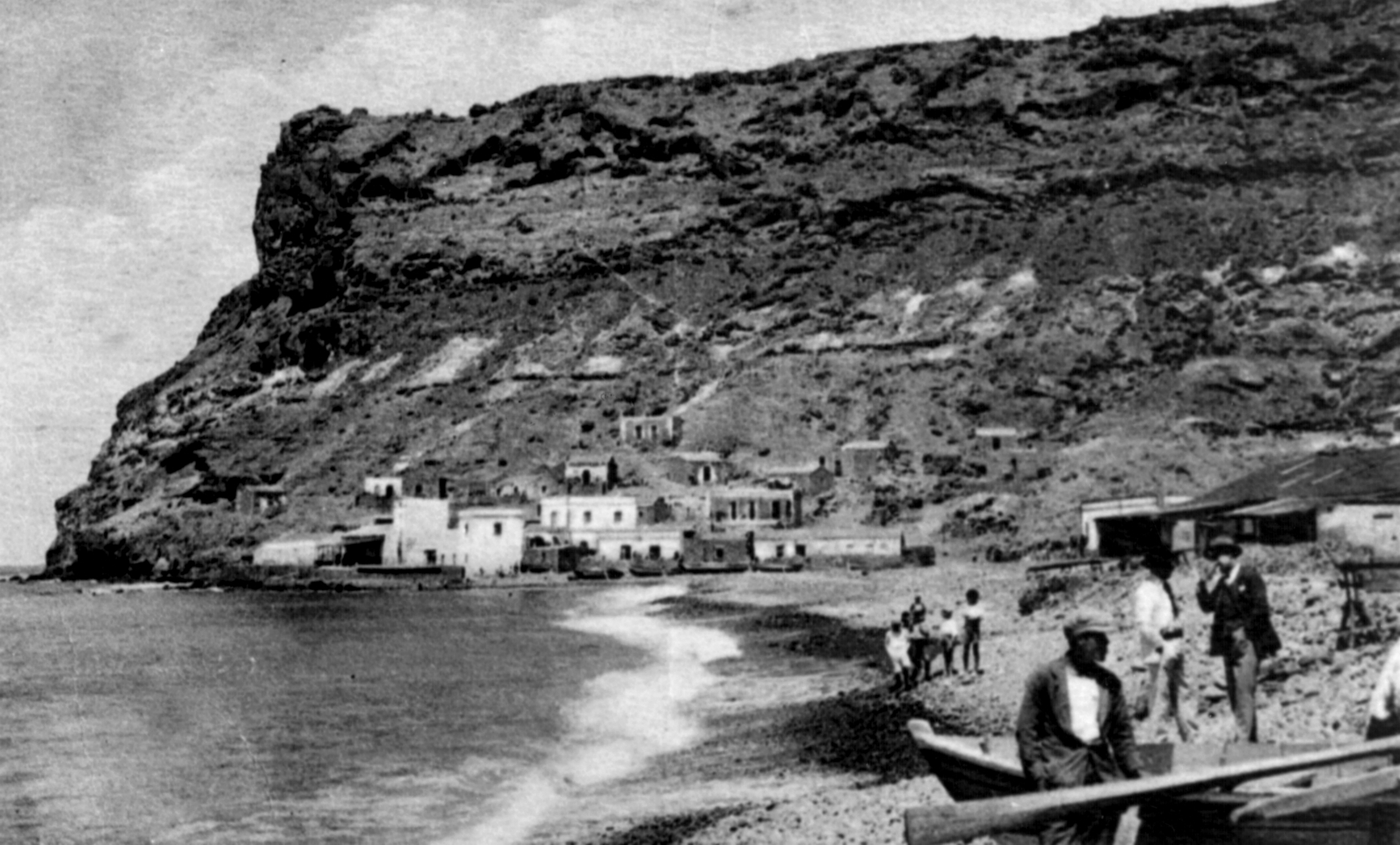 Panel3_playa-mogan-1931