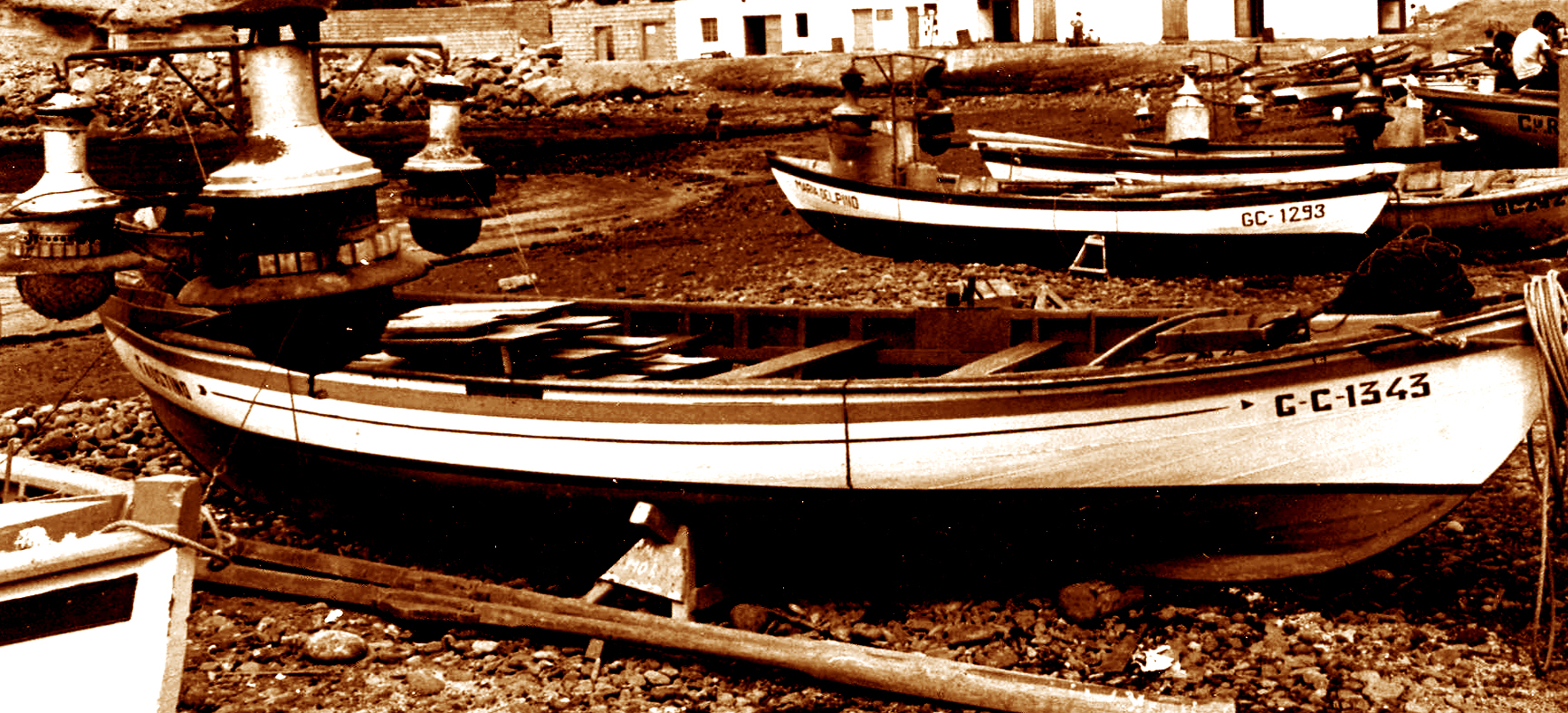 Panel4_barcas arguin