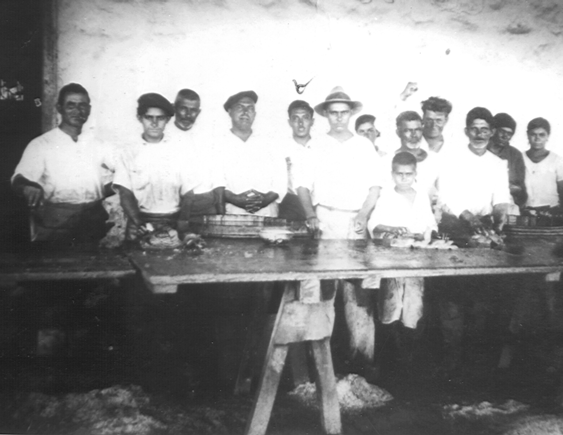 Panel4_salando-pescado