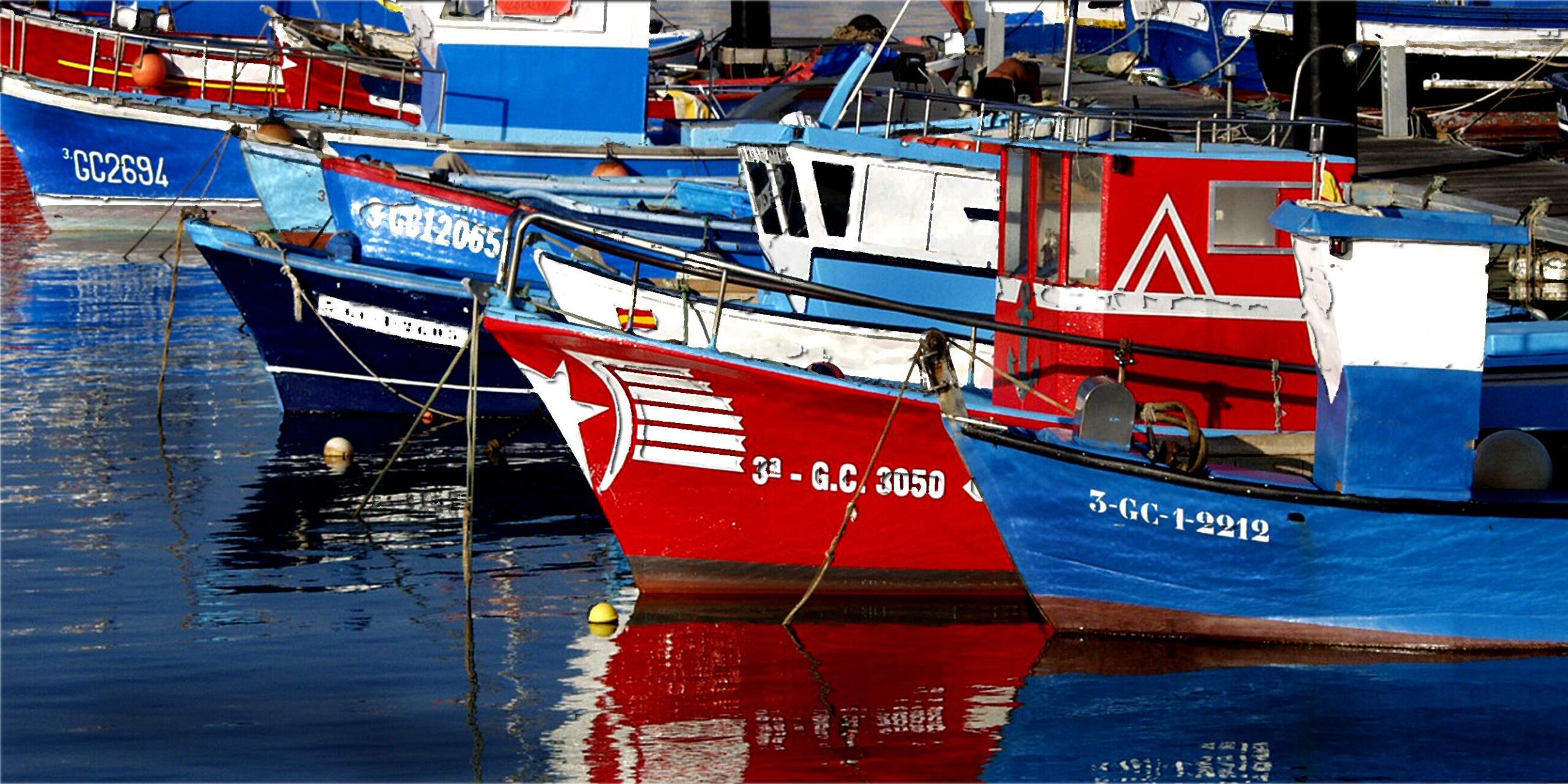 Panel5_SERIE DE BARCOS EN ARG.psdgrietas