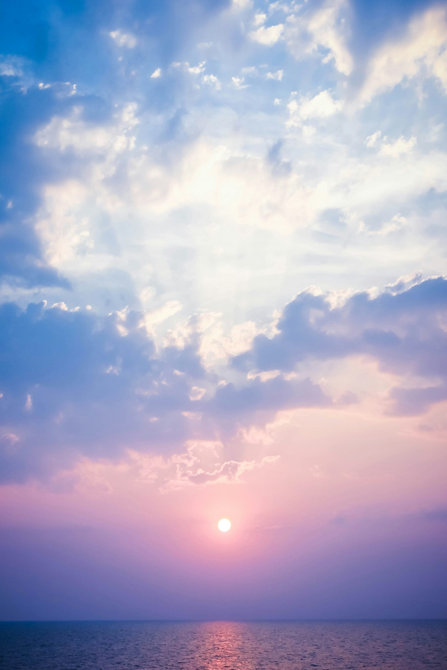 Panel7_joel-henry-zc5_p_31U5g-unsplash