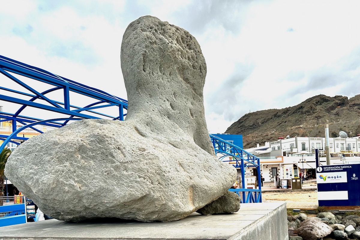 Panel7_piedra-picua-actual