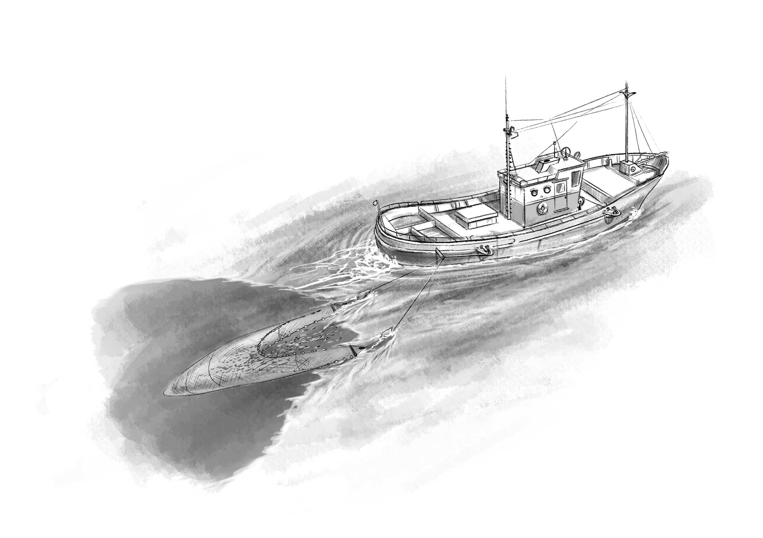 Panel9_arte_chinchorro_barco_AF